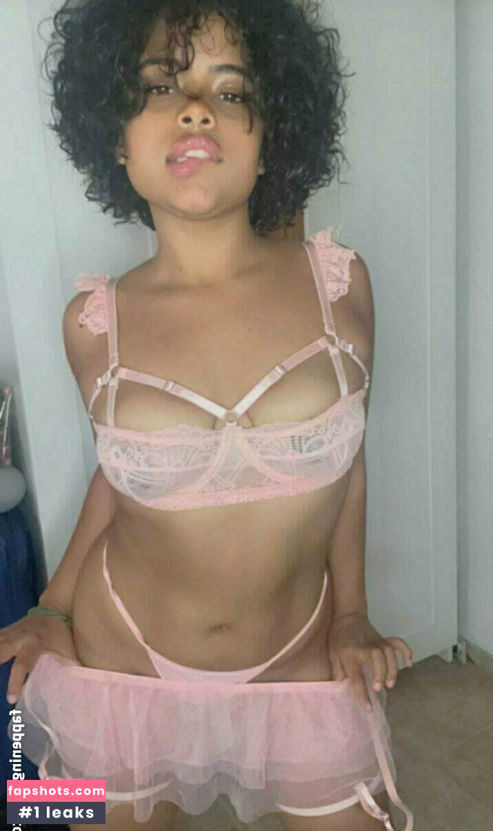 mariawars gallery photo #28