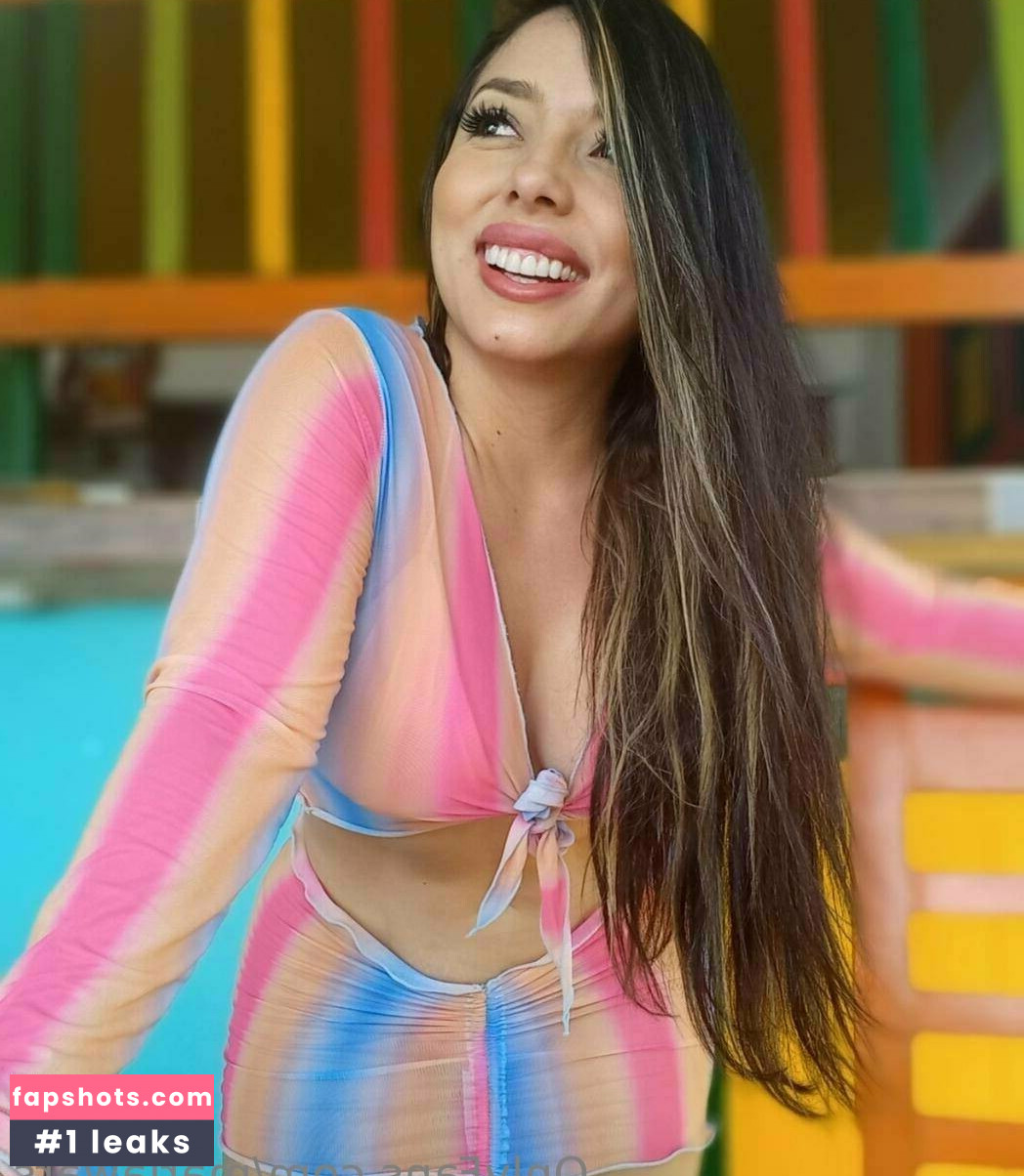 mariawars gallery photo #37