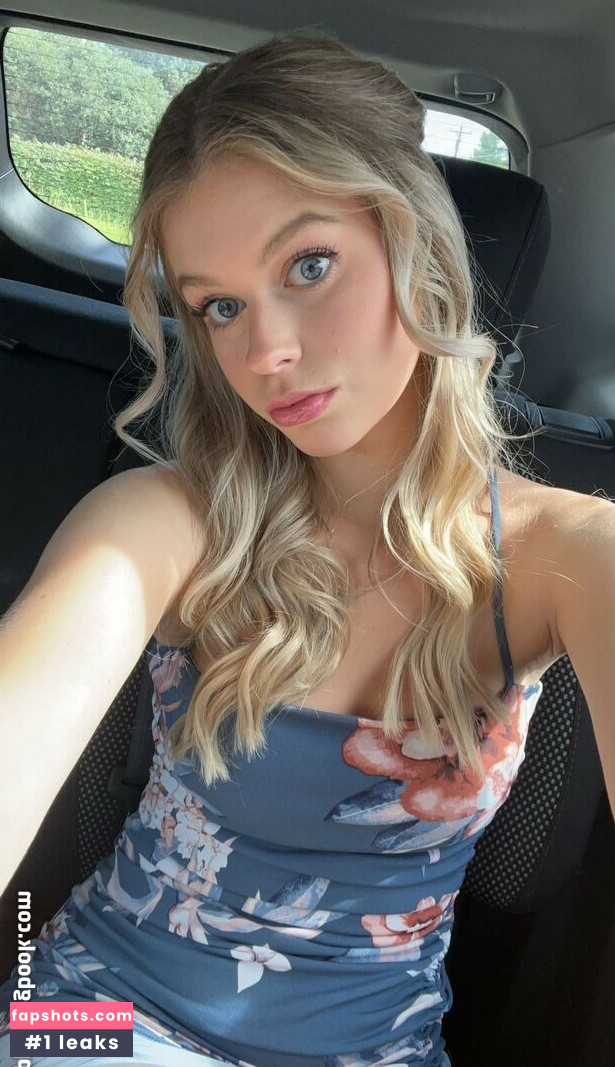 Mariawedding gallery photo #11