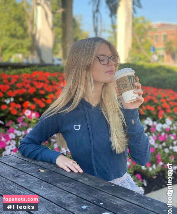 Mariawedding gallery photo #15