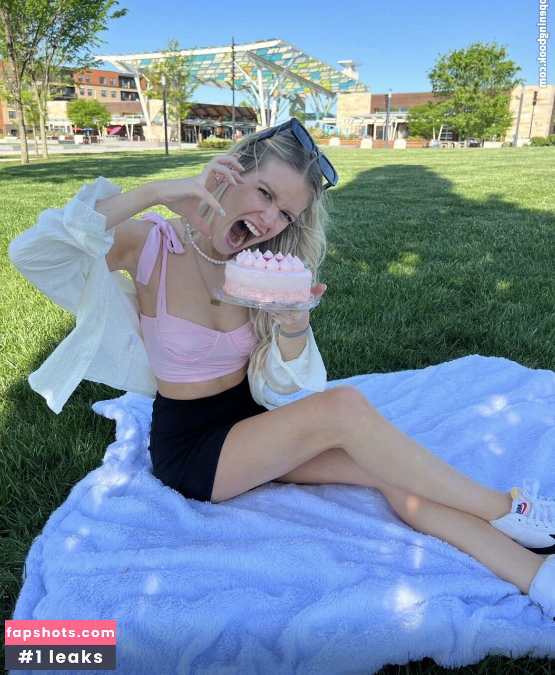 Mariawedding gallery photo #22