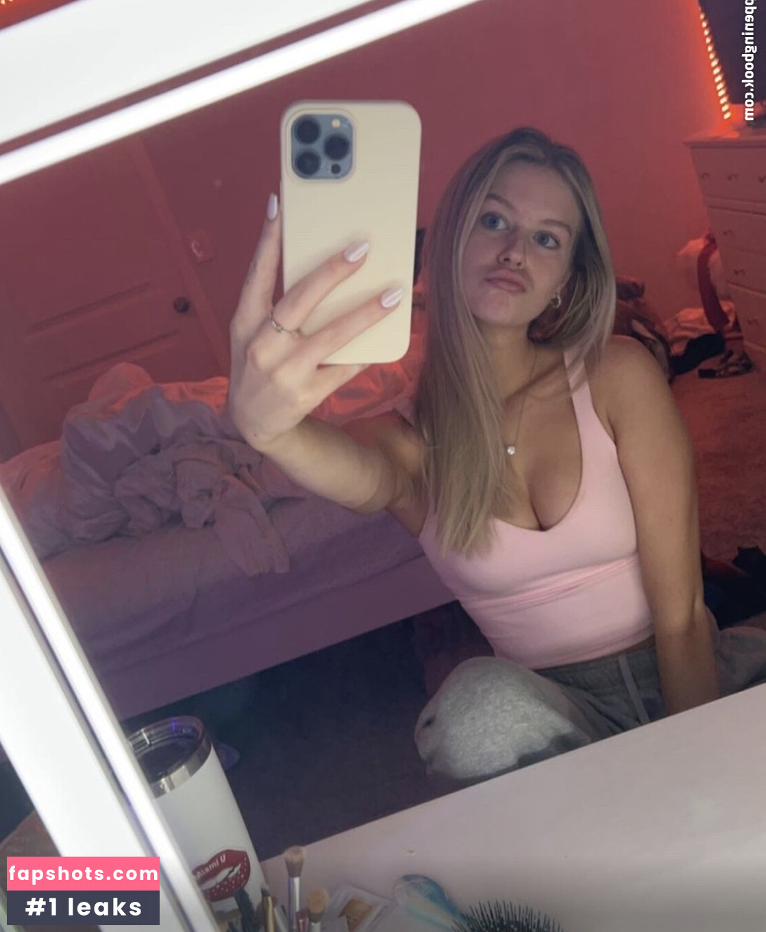 Mariawedding gallery photo #25