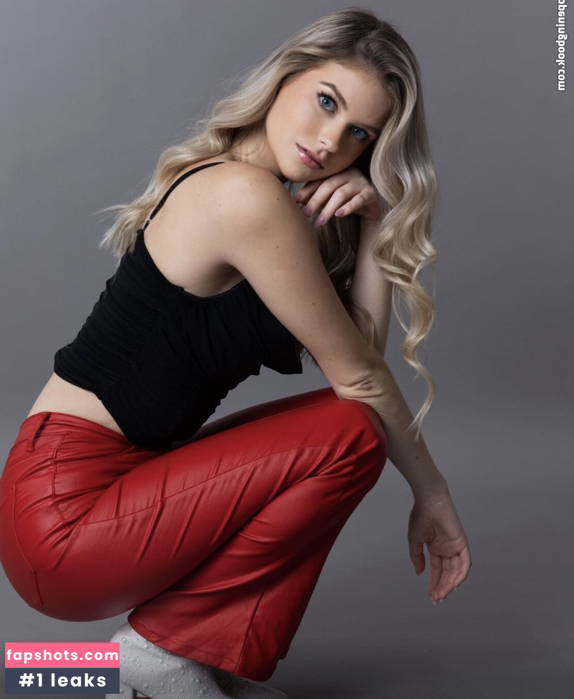 Mariawedding gallery photo #27