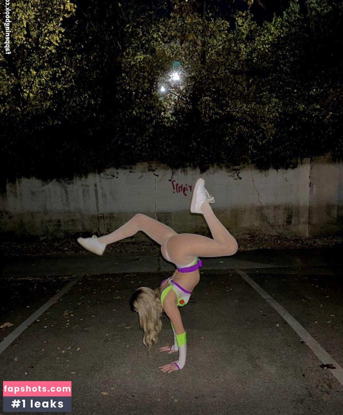 Mariawedding gallery photo #28