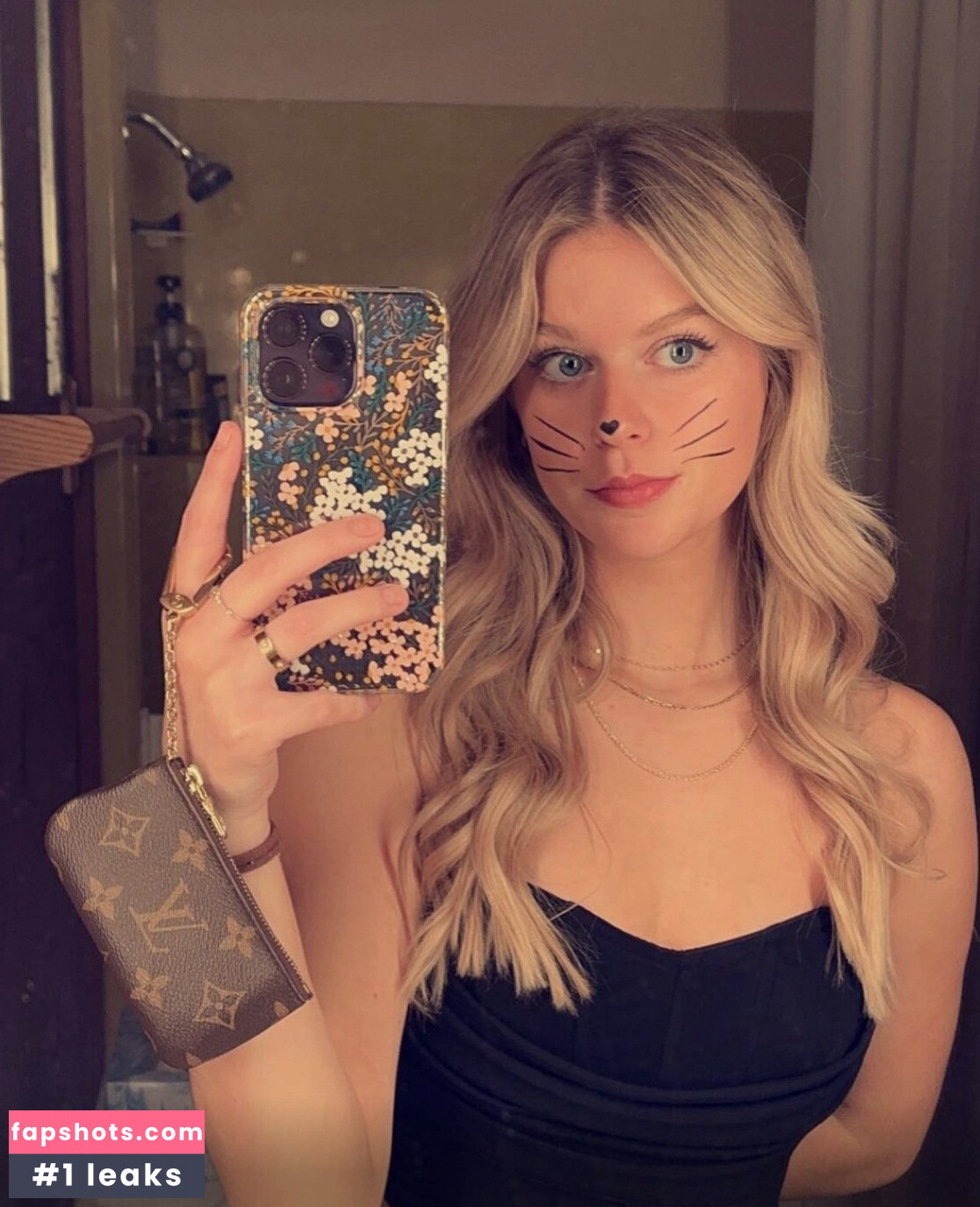 Mariawedding gallery photo #29