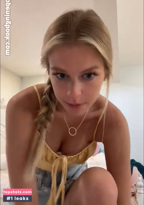 Mariawedding gallery photo #4