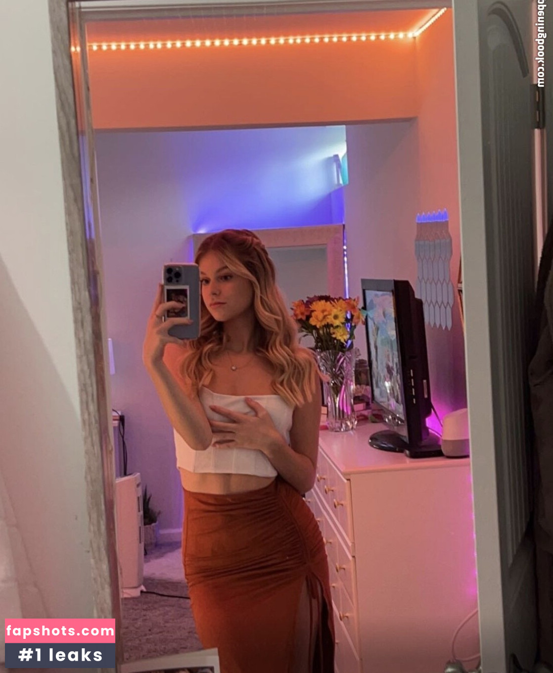 Mariawedding gallery photo #31