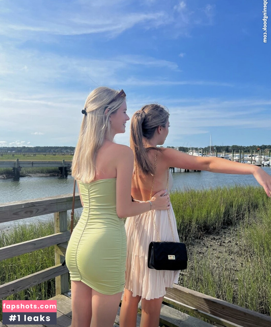 Mariawedding nude babe gallery