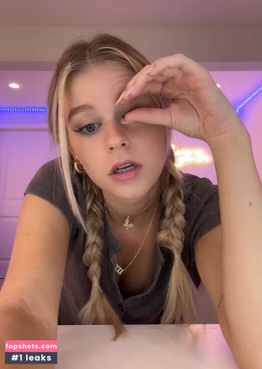 Mariawedding gallery photo #5