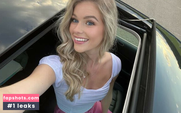 Mariawedding gallery photo #6