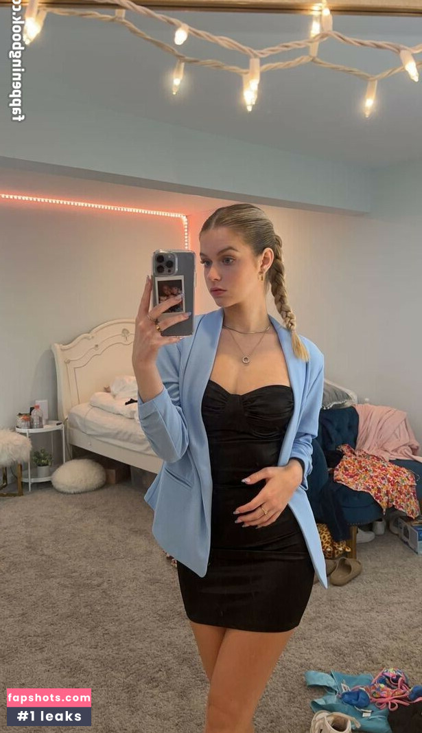 Mariawedding gallery photo #7