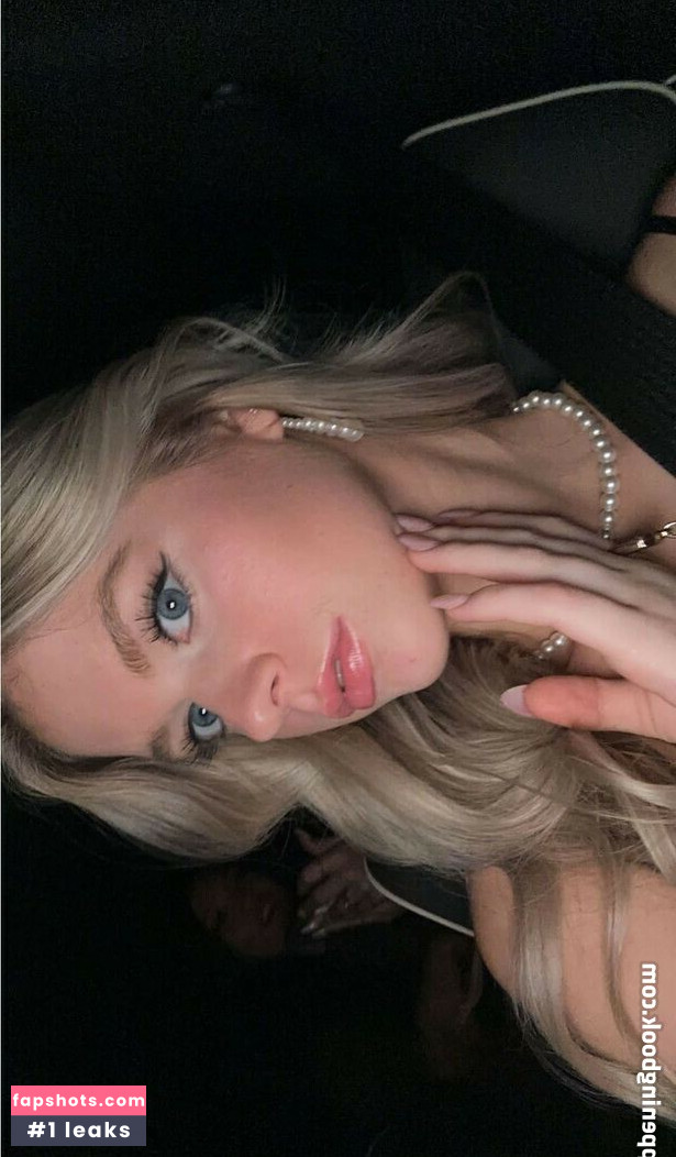 Mariawedding gallery photo #10