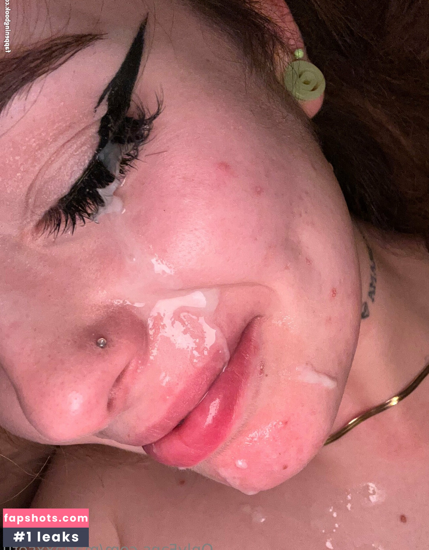 mariaxxsetu nude babe gallery