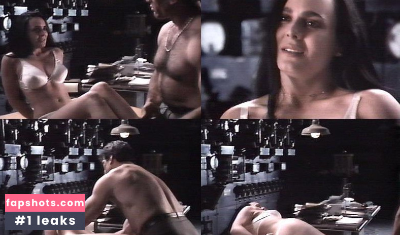 Maribel Guardia gallery photo #31