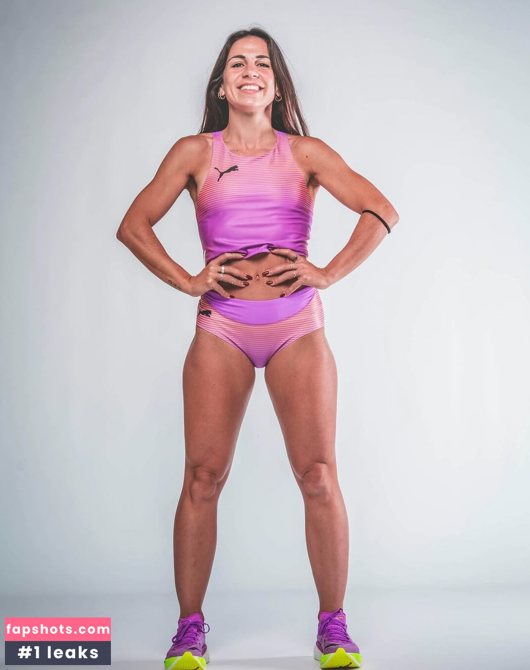 Maribel Perez gallery photo #11