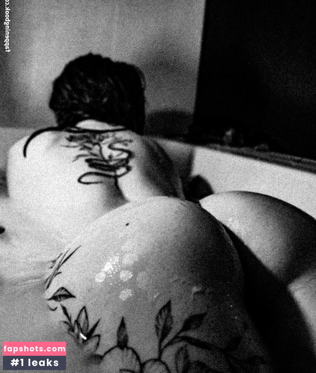 Mariborcanke gallery photo #4