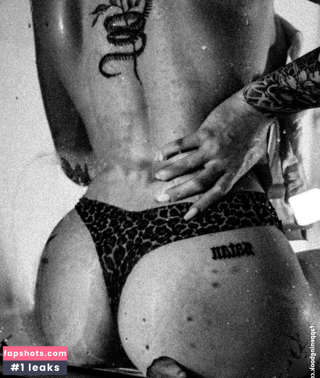 Mariborcanke gallery photo #7