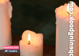 Marica Chanelle gallery photo #48