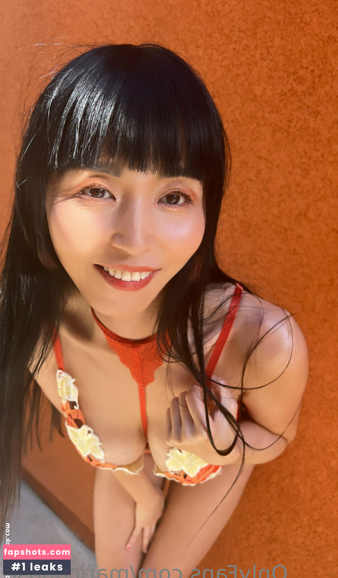 maricahase gallery photo #11