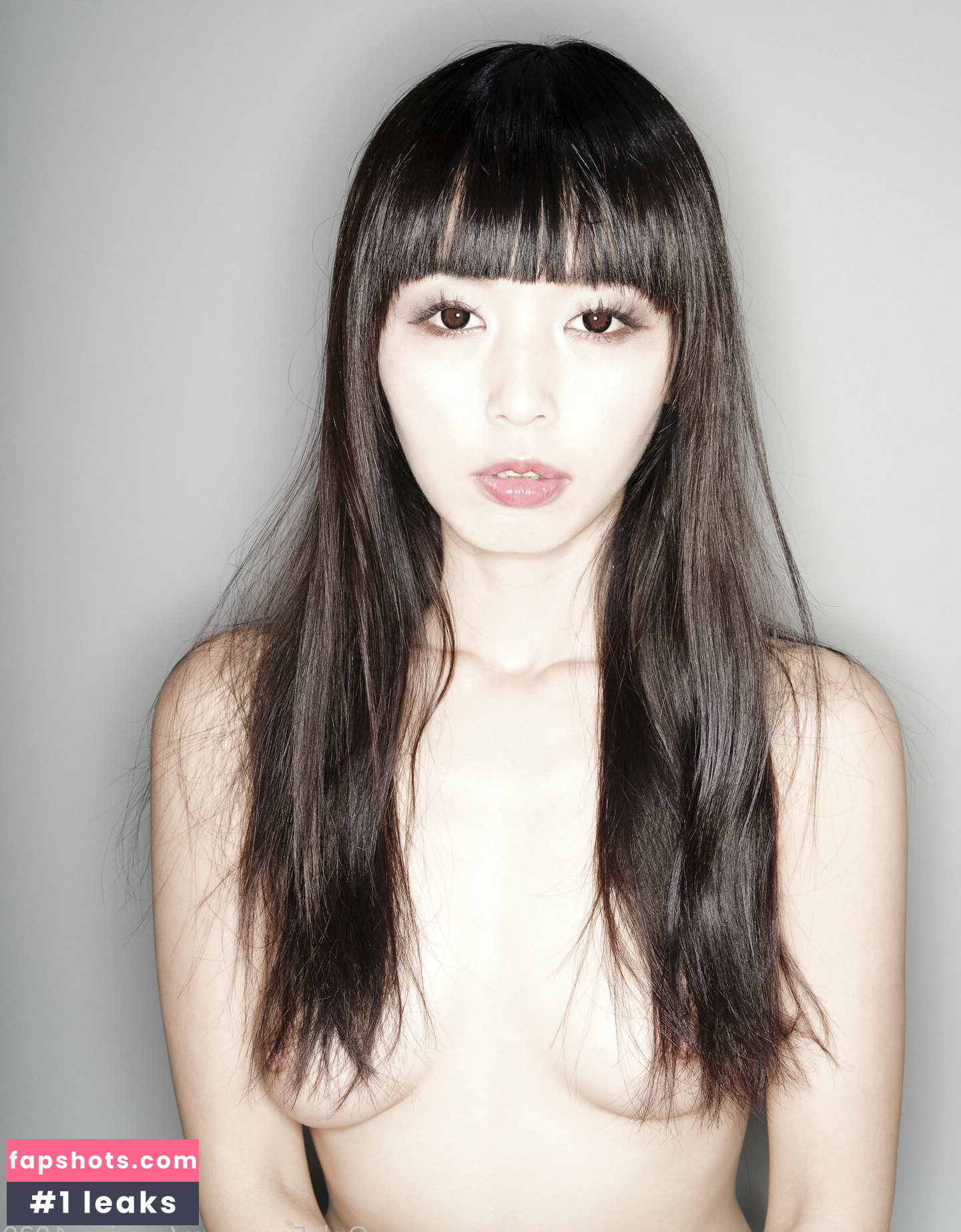 maricahase gallery photo #105