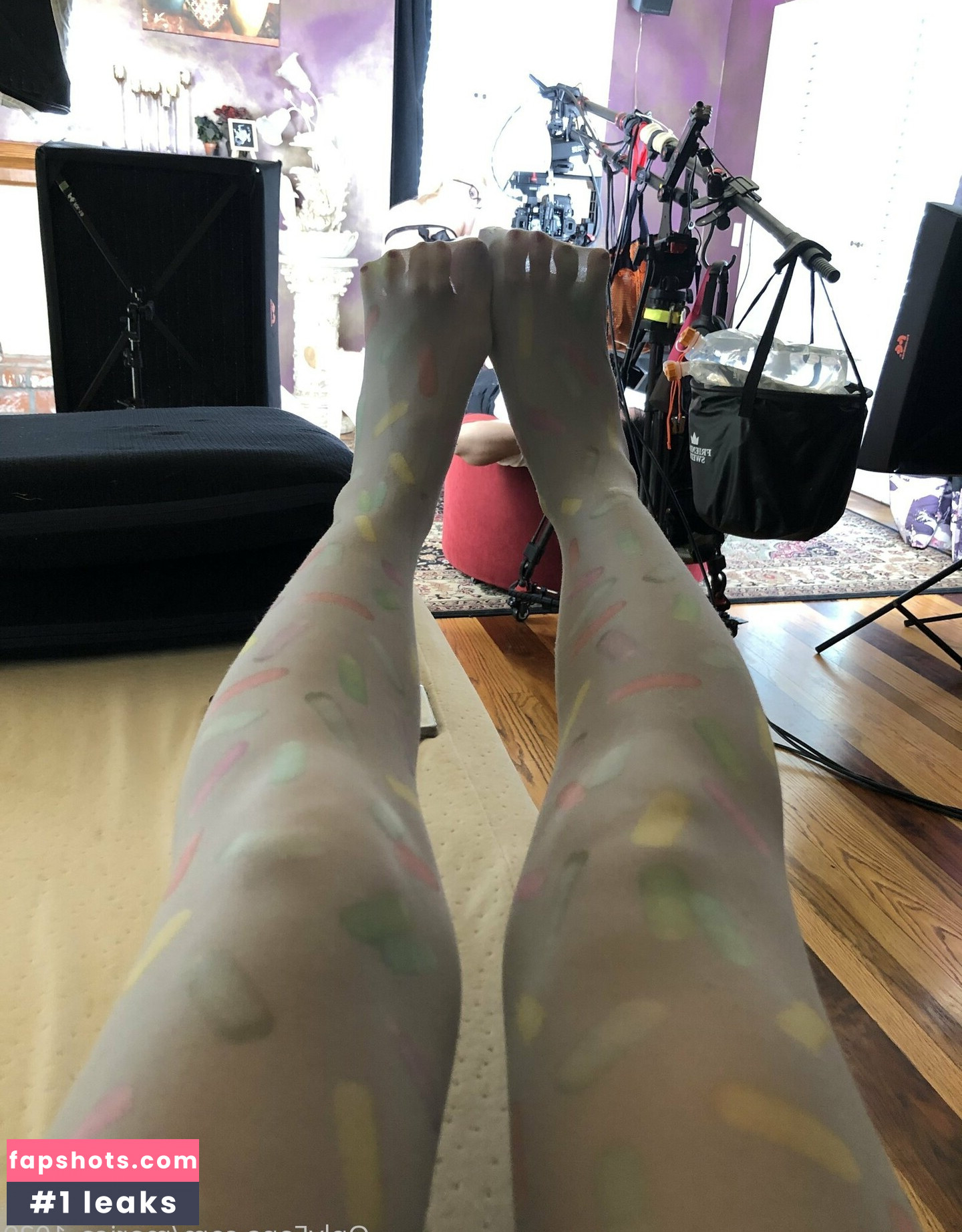 maricahase gallery photo #106