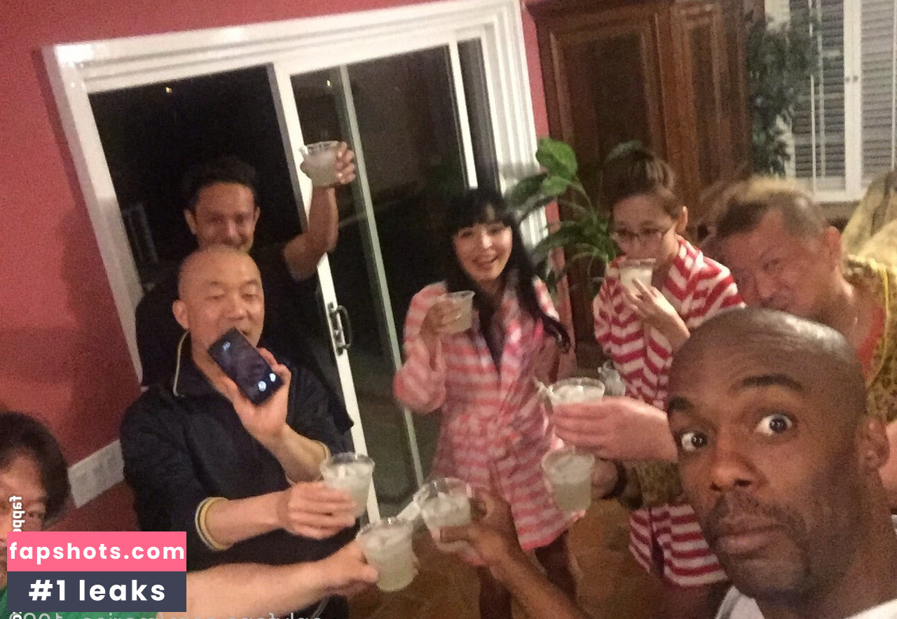 maricahase gallery photo #108