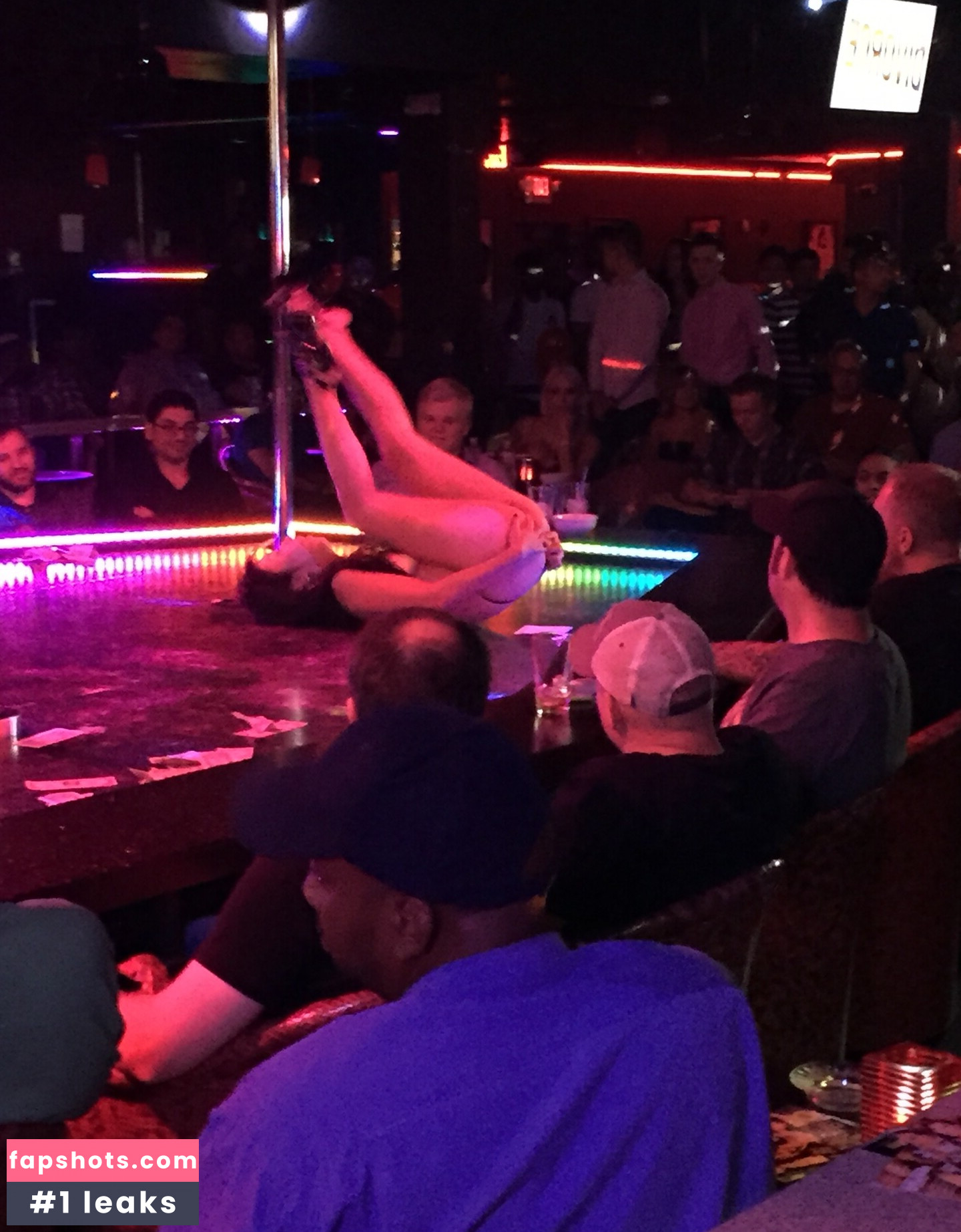 maricahase gallery photo #112