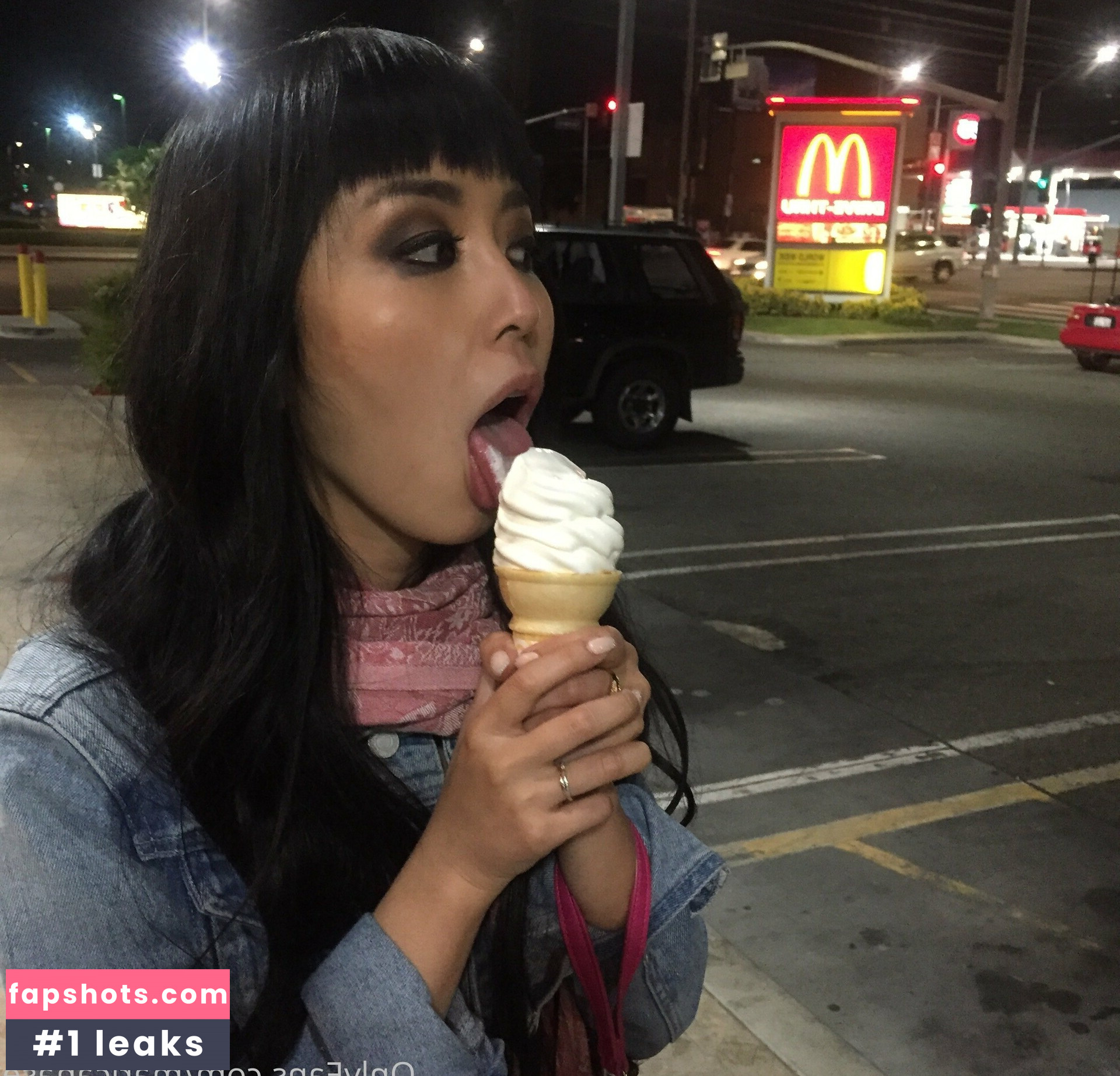 maricahase gallery photo #119