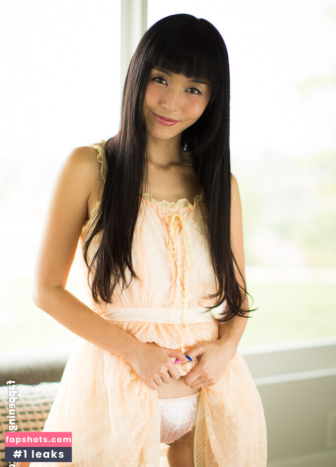 maricahase gallery photo #120