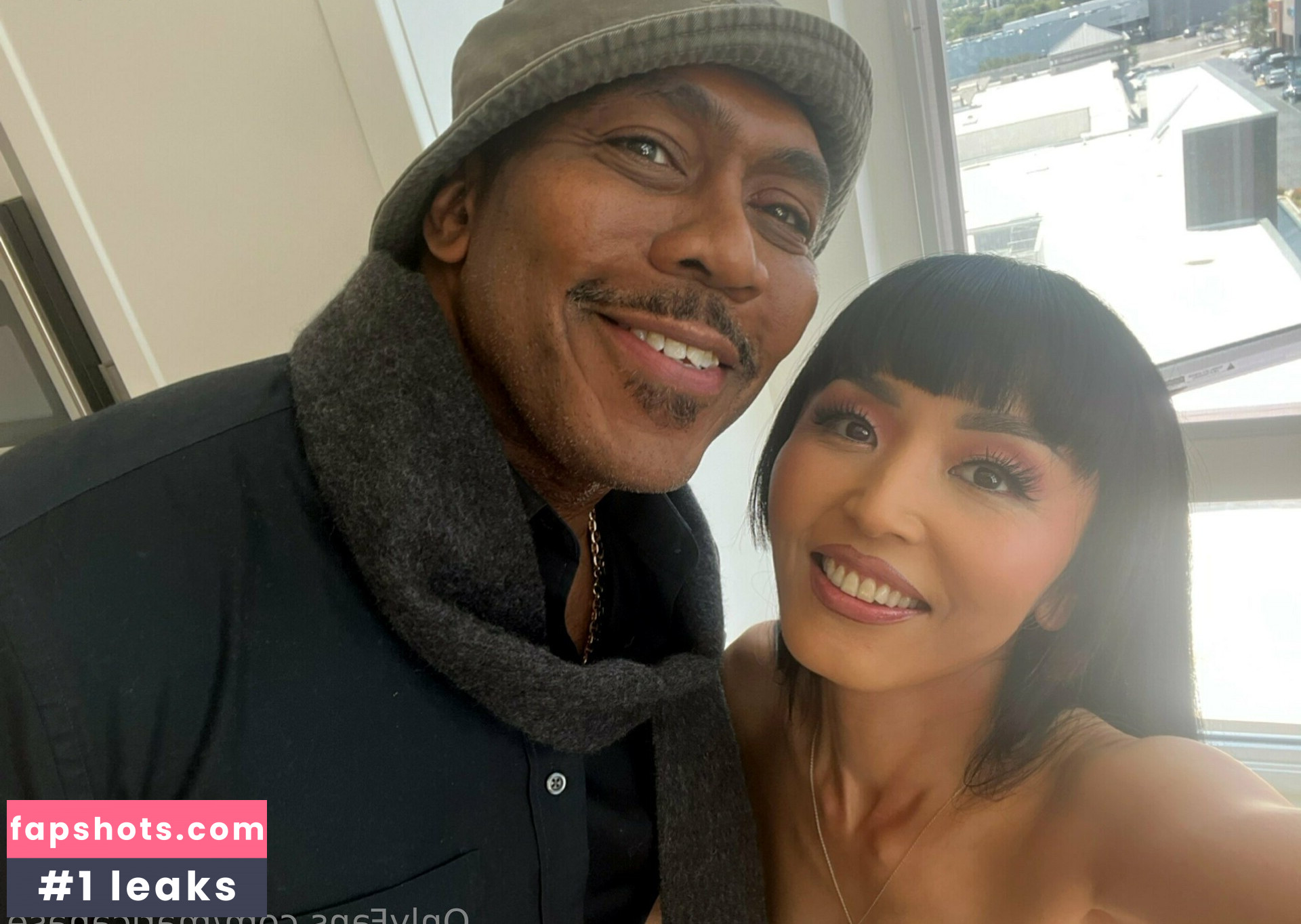 maricahase gallery photo #14