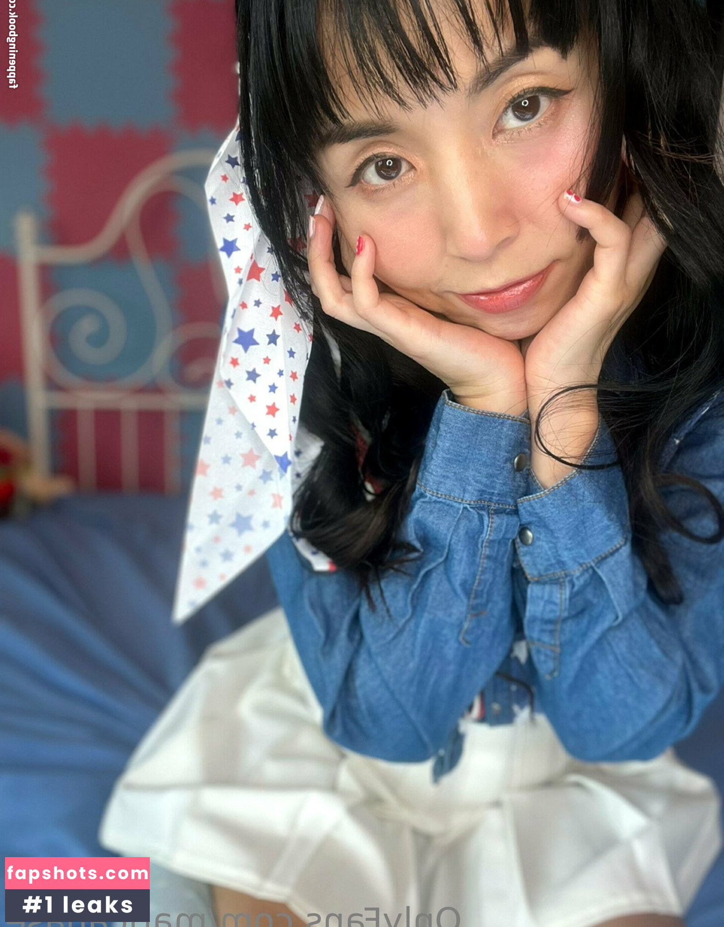 maricahase gallery photo #22