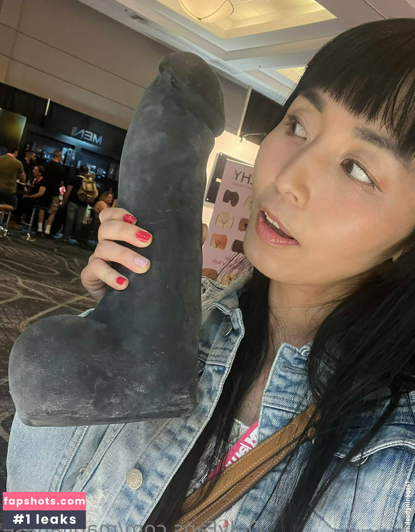 maricahase gallery photo #23