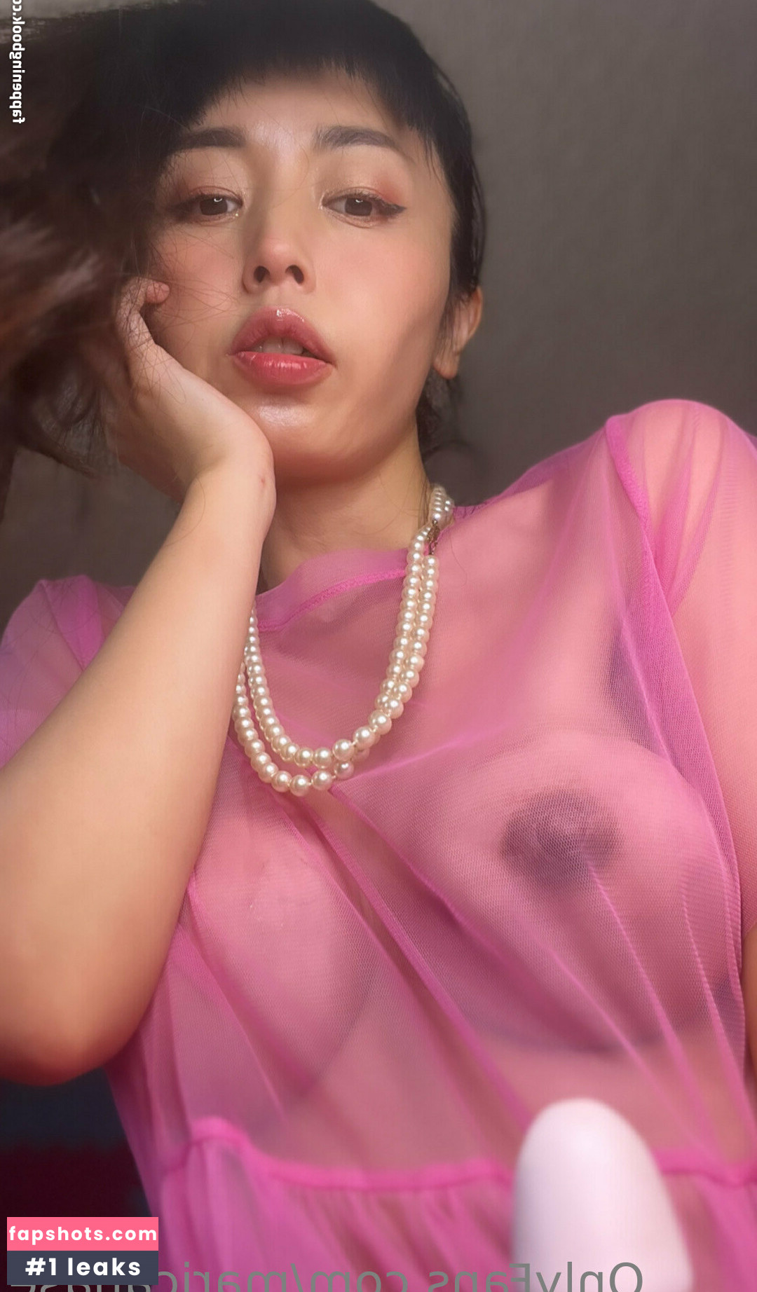 maricahase gallery photo #24