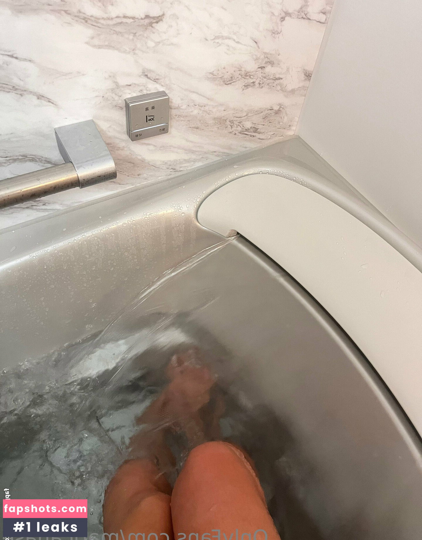 maricahase gallery photo #49