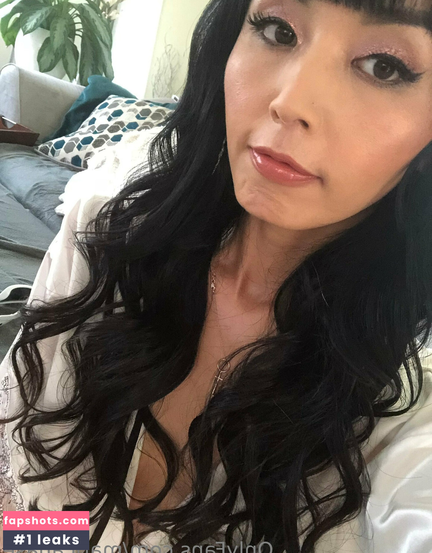 maricahase gallery photo #60