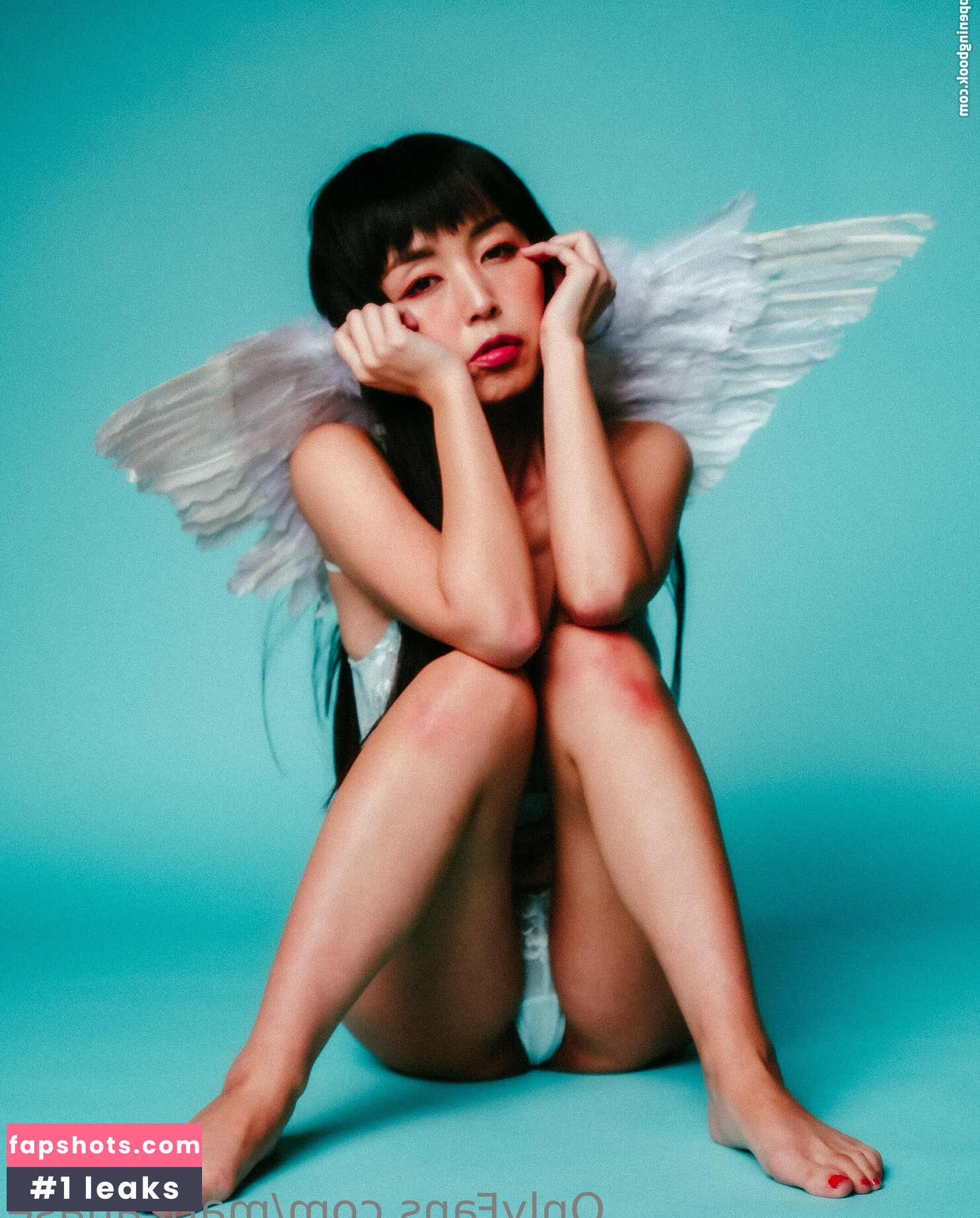 maricahase gallery photo #64