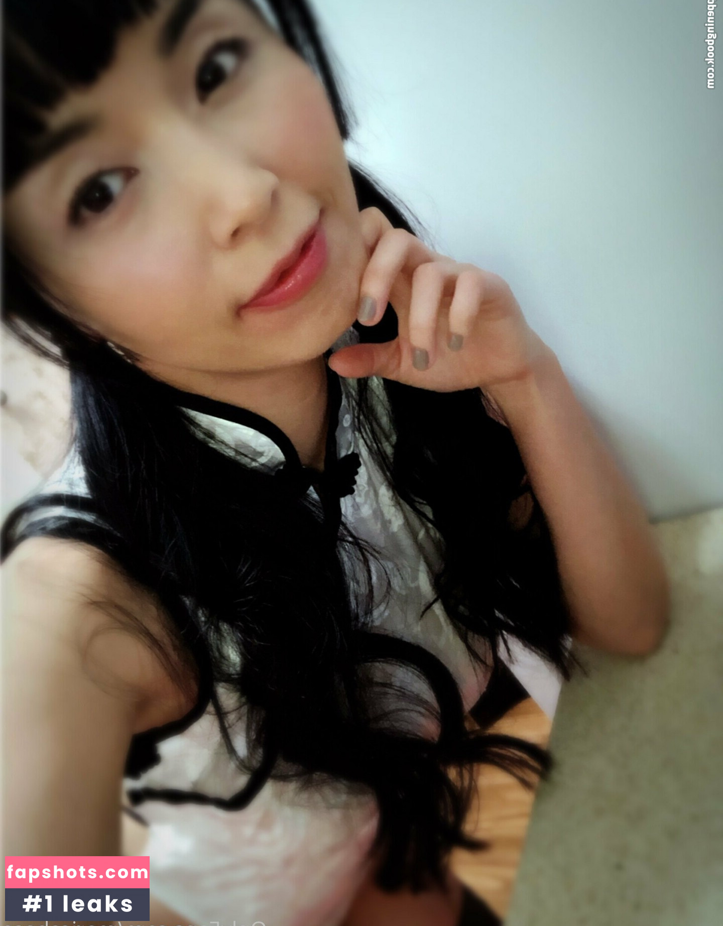 maricahase gallery photo #65