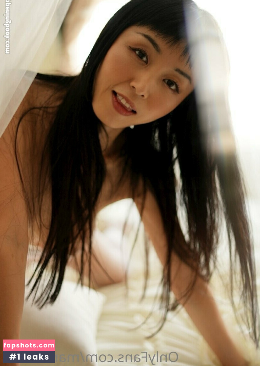 maricahase gallery photo #69