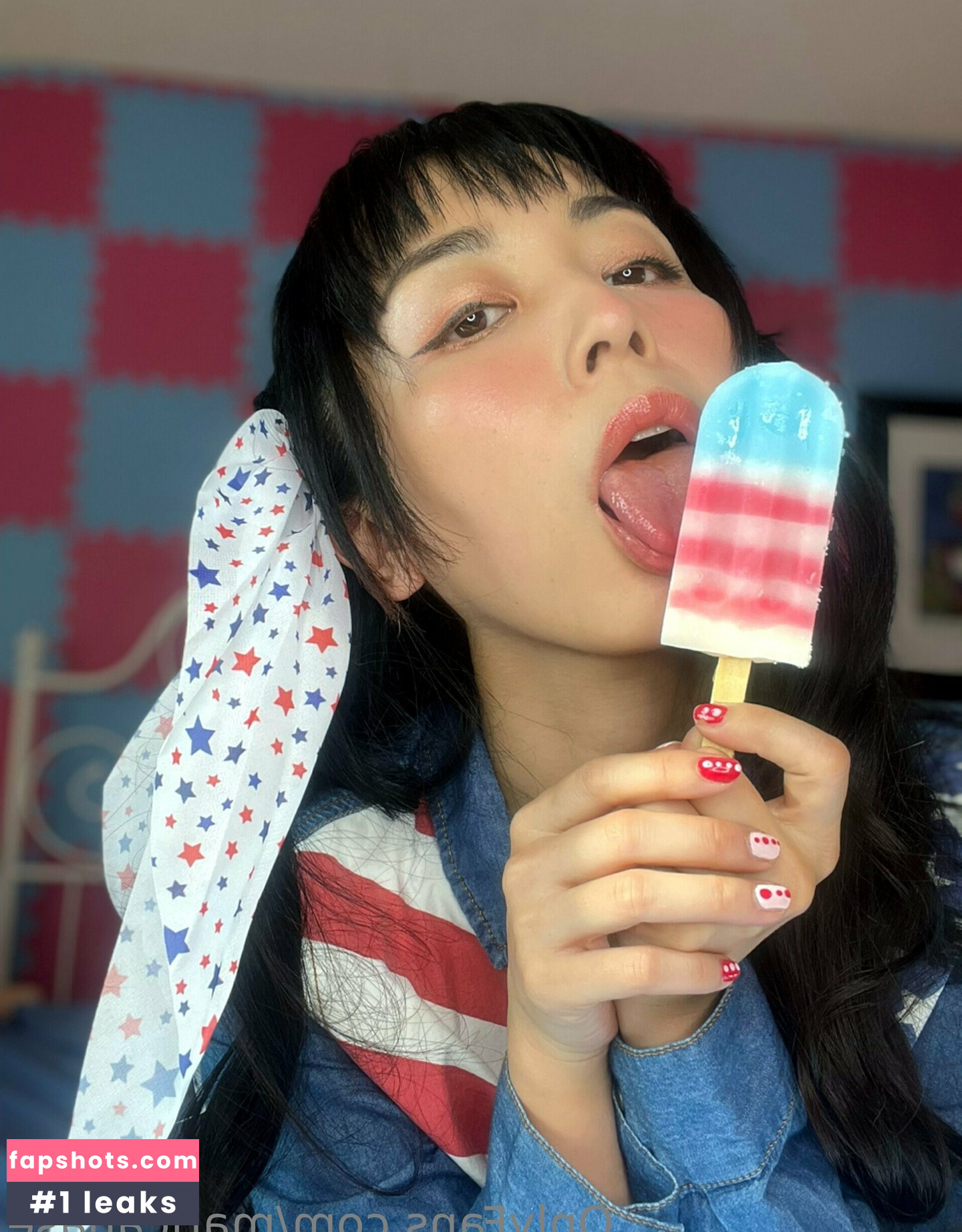 maricahase gallery photo #8