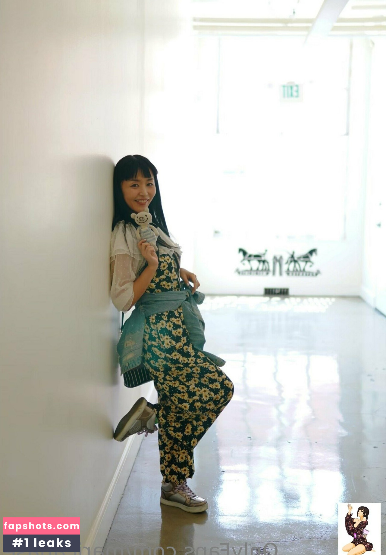 maricahase gallery photo #76