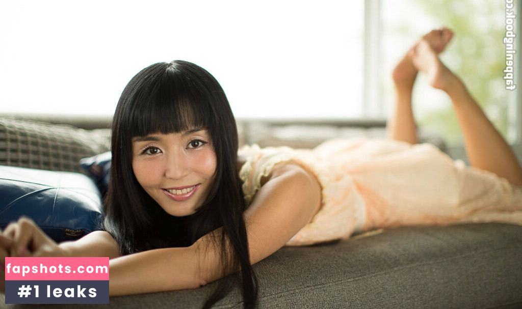 maricahase gallery photo #77