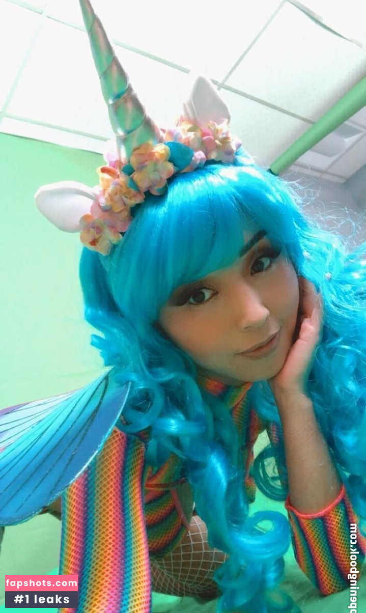 maricahase gallery photo #83