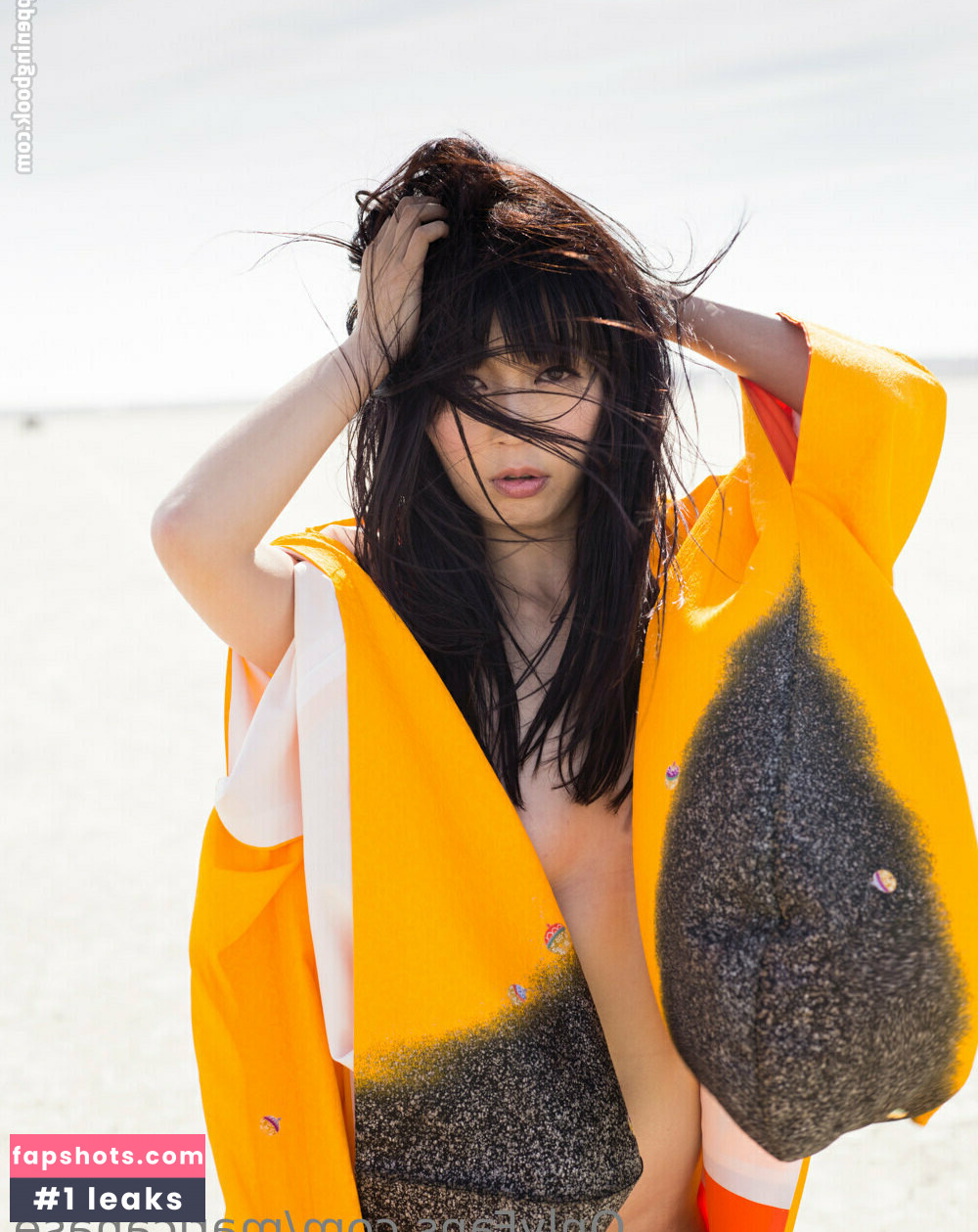 maricahase gallery photo #85