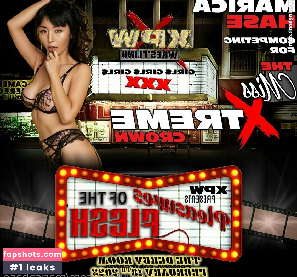 maricahase gallery photo #87