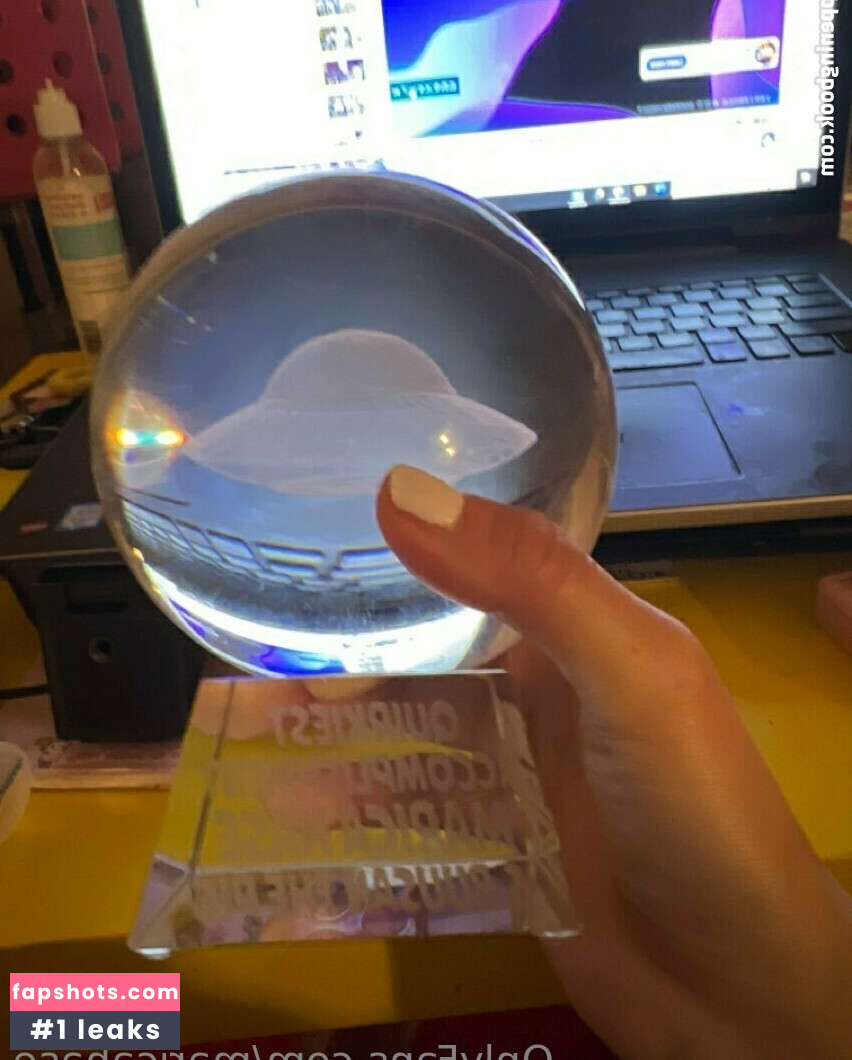 maricahase gallery photo #89