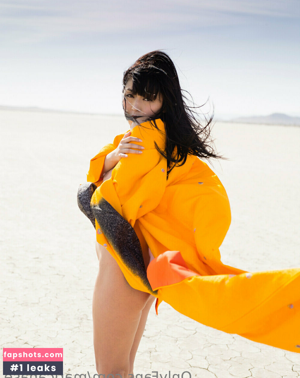 maricahase gallery photo #90