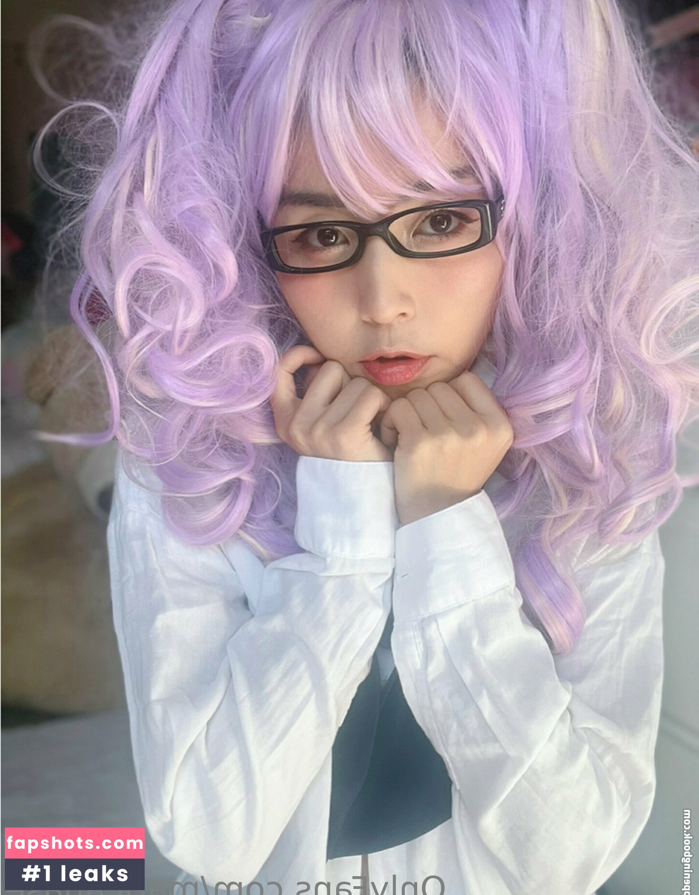 maricahase gallery photo #98