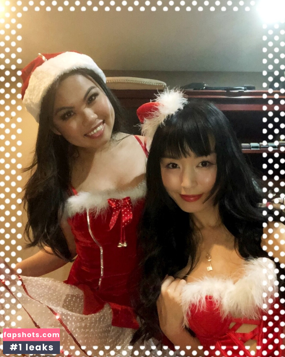 maricahase gallery photo #100