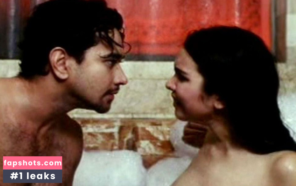 Maricar Fernandez gallery photo #2