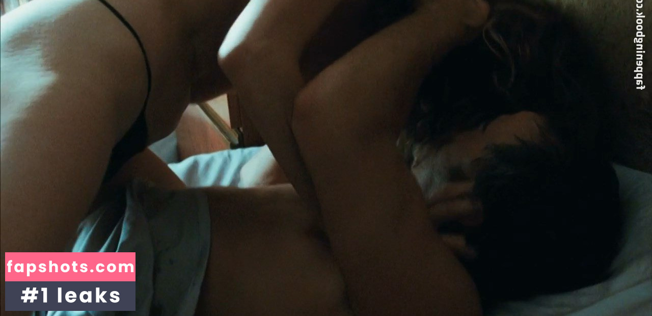 Maricel Álvarez Nude Leaks OnlyFans Photos #2 - LeakJerk